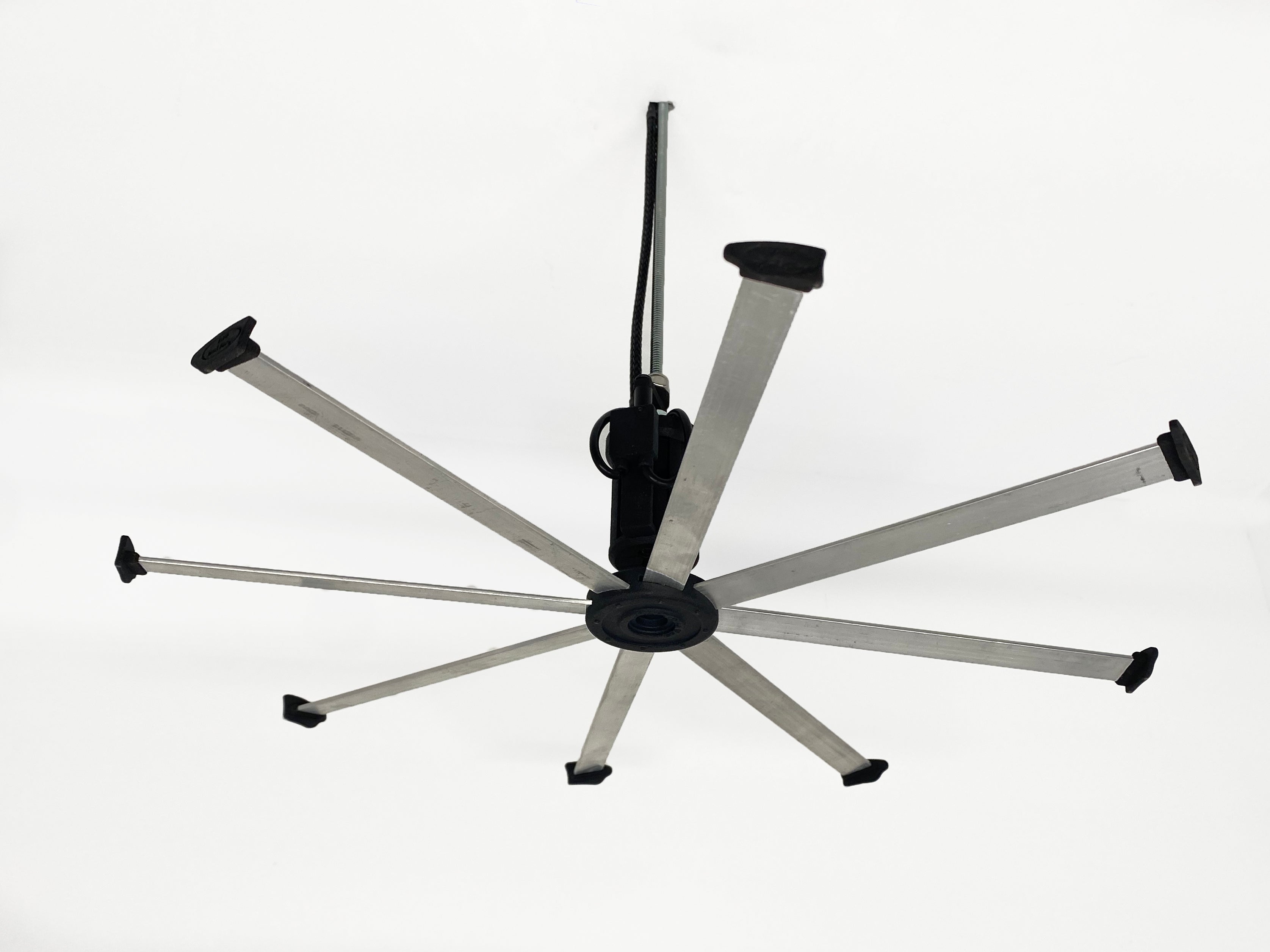 110 Rod Shop Scale Shop