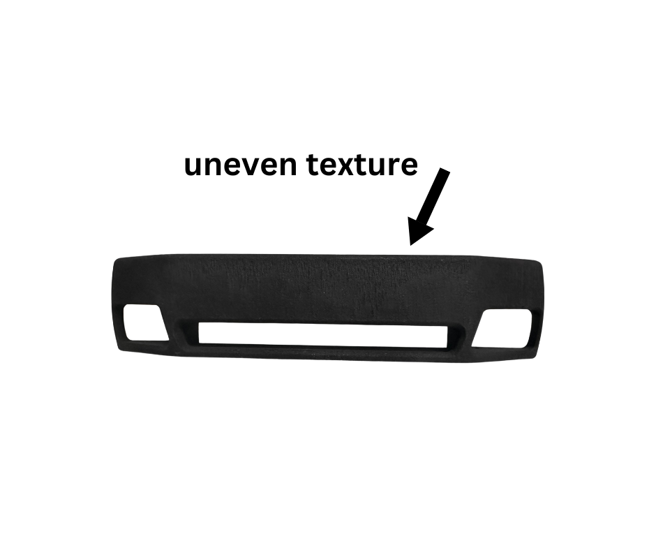 1:10 Rod Shop | 1:10 Rod Shop | BLEM - TRX6 PRODUCTS