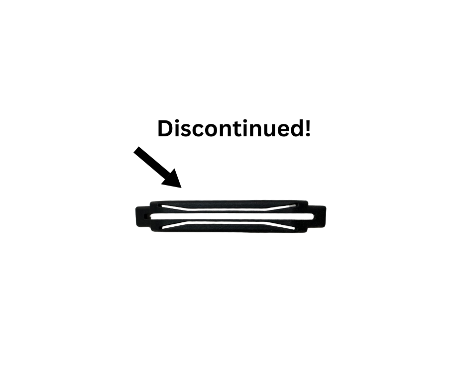 1:10 Rod Shop | 1:10 Rod Shop | BLEM - CEN F450/F250 Parts