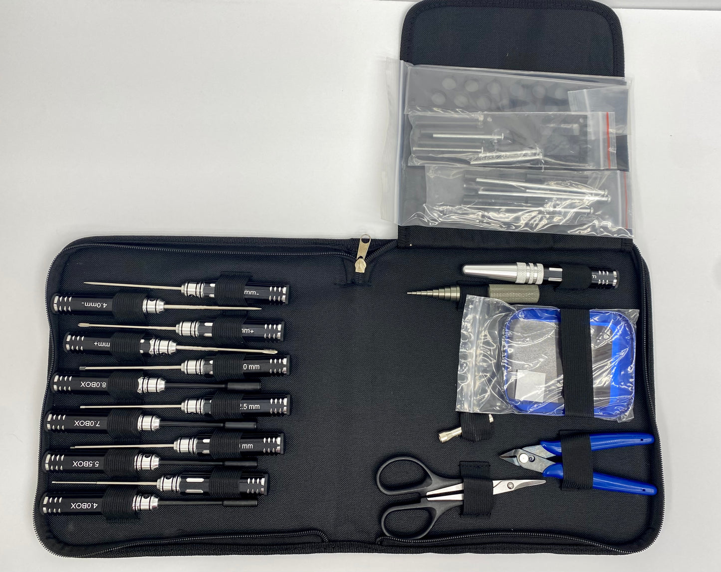 WIN THE 1:10 ROD SHOP GIVEAWAY!