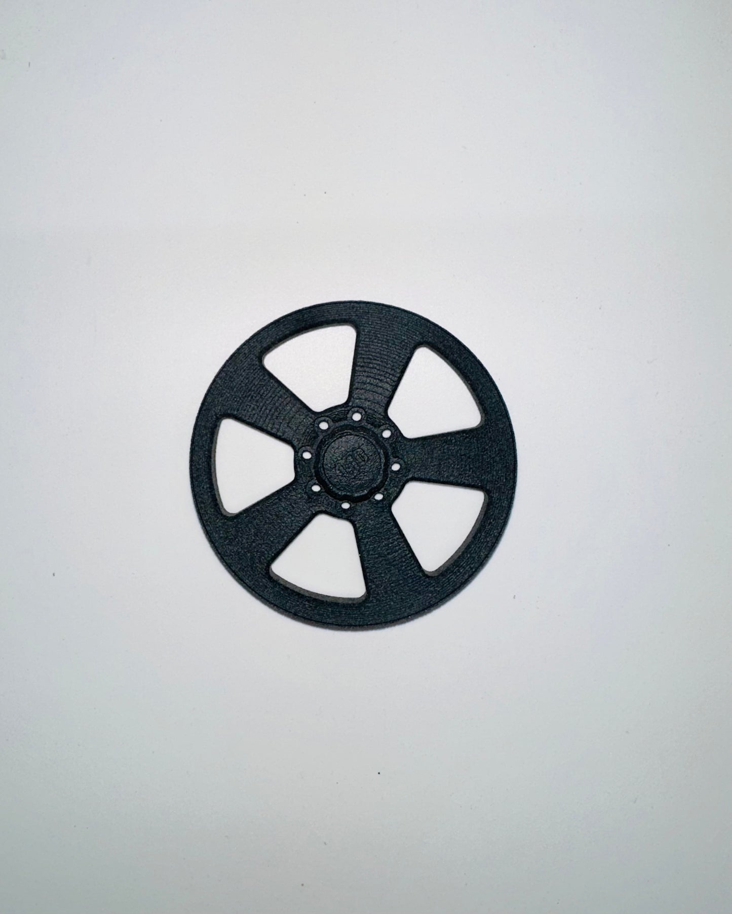 1:10 Rod Shop | CEN Racing F450 | F450 Sic-Drop Chassis Conversion Kit