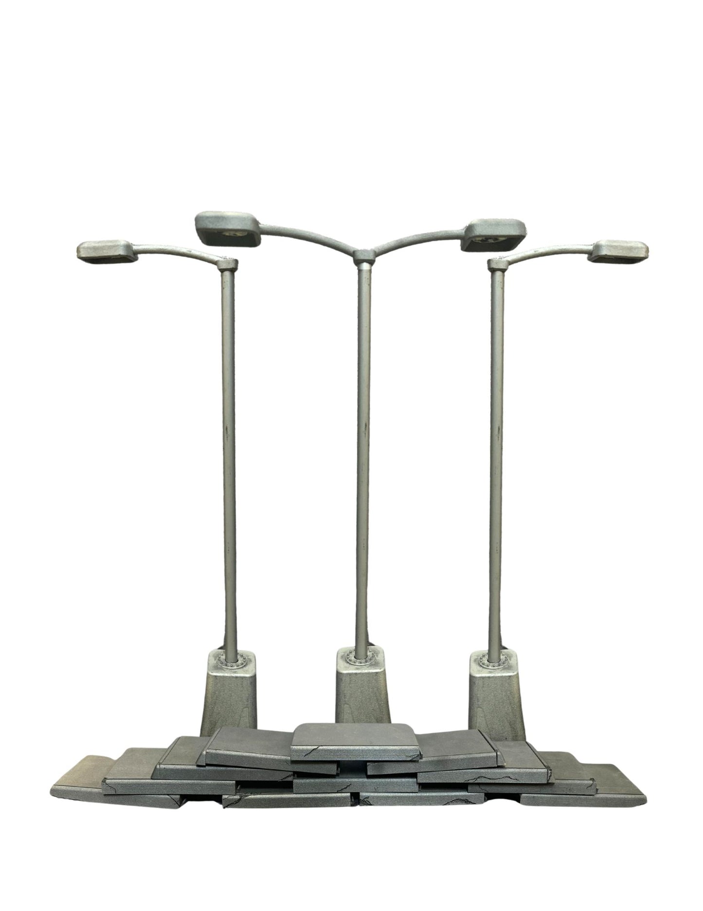 1:10 Rod Shop | 1:10 Rod Shop | StreetScale