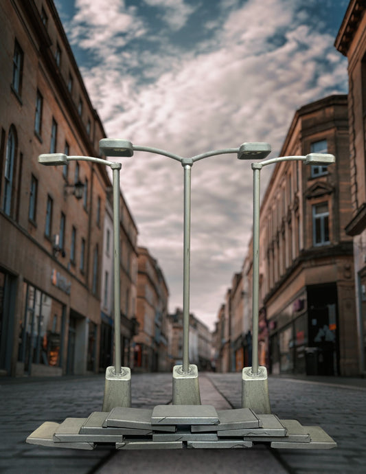 1:10 Rod Shop  |   1:10 Rod Shop   |  StreetScale