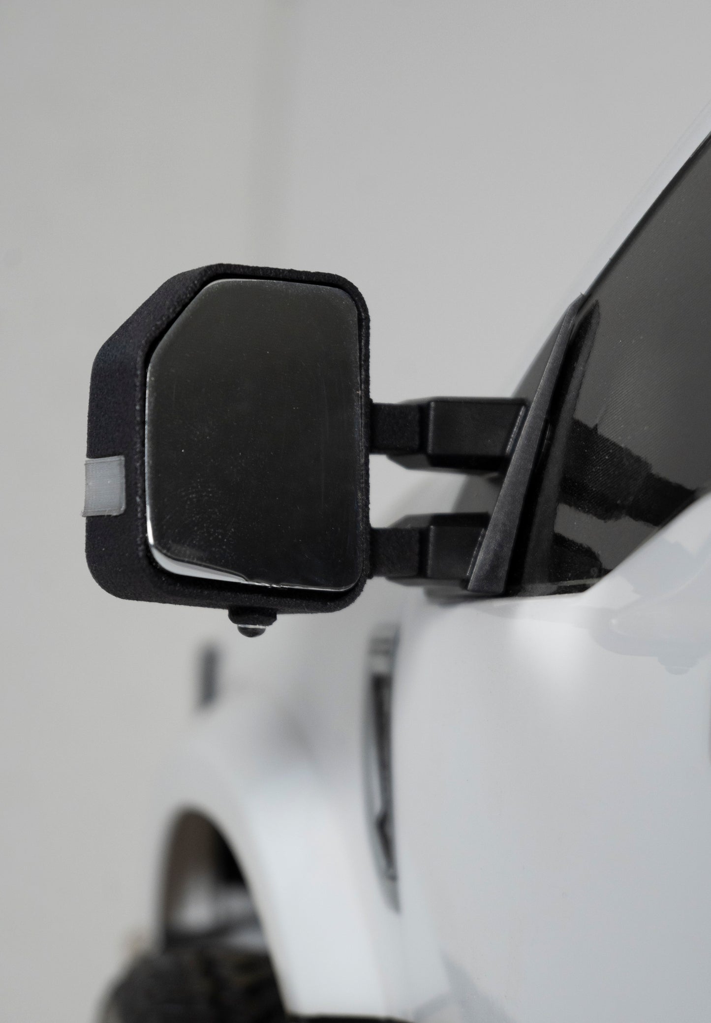 1:10 Rod Shop  |   CEN Racing Ford F450  |  2018 "I WANT IT ALL"