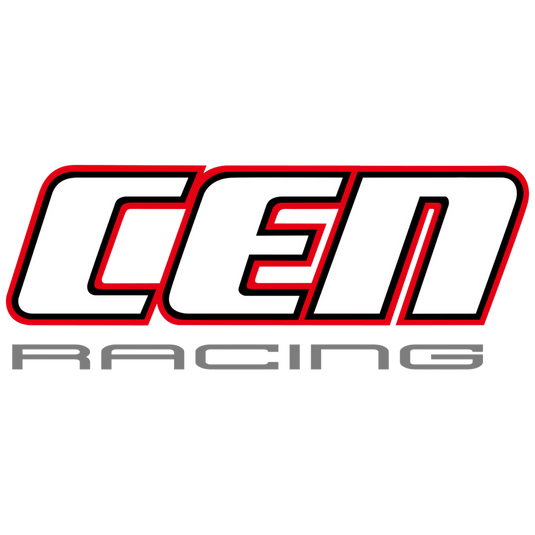 CEN Racing Sicario | Sic Accessories – 1:10 Rod Shop