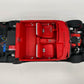 1:10 Rod Shop  |   Redcat   |  '64 Impala Lowrider Interior