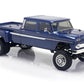 1:10 Rod Shop  |   CEN Racing Sicario   |   SICARIO 1/10 RTR 4WD CUSTOM TRUCK