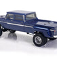 1:10 Rod Shop  |   CEN Racing Sicario   |   SICARIO 1/10 RTR 4WD CUSTOM TRUCK
