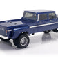 1:10 Rod Shop  |   CEN Racing Sicario   |   SICARIO 1/10 RTR 4WD CUSTOM TRUCK