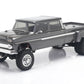 1:10 Rod Shop  |   CEN Racing Sicario   |   SICARIO 1/10 RTR 4WD CUSTOM TRUCK