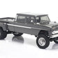 1:10 Rod Shop  |   CEN Racing Sicario   |   SICARIO 1/10 RTR 4WD CUSTOM TRUCK