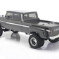 1:10 Rod Shop  |   CEN Racing Sicario   |   SICARIO 1/10 RTR 4WD CUSTOM TRUCK
