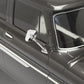 1:10 Rod Shop  |   CEN Racing Sicario   |   SICARIO 1/10 RTR 4WD CUSTOM TRUCK