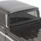 1:10 Rod Shop  |   CEN Racing Sicario   |   SICARIO 1/10 RTR 4WD CUSTOM TRUCK