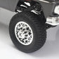 1:10 Rod Shop  |   CEN Racing Sicario   |   SICARIO 1/10 RTR 4WD CUSTOM TRUCK