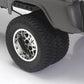 1:10 Rod Shop  |   CEN Racing Sicario   |   SICARIO 1/10 RTR 4WD CUSTOM TRUCK