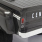 1:10 Rod Shop  |   CEN Racing Sicario   |   SICARIO 1/10 RTR 4WD CUSTOM TRUCK