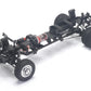 1:10 Rod Shop  |   CEN Racing Sicario   |   SICARIO 1/10 RTR 4WD CUSTOM TRUCK