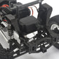 1:10 Rod Shop  |   CEN Racing Sicario   |   SICARIO 1/10 RTR 4WD CUSTOM TRUCK