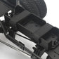 1:10 Rod Shop  |   CEN Racing Sicario   |   SICARIO 1/10 RTR 4WD CUSTOM TRUCK