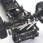 1:10 Rod Shop  |   CEN Racing Sicario   |   SICARIO 1/10 RTR 4WD CUSTOM TRUCK