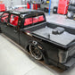 1:10 Rod Shop  |   CEN Racing F250   |   F250 Sic-Drop Chassis Conversion Kit
