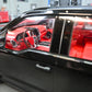 1:10 Rod Shop  |   CEN Racing F250   |   F250 Sic-Drop Chassis Conversion Kit