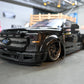 1:10 Rod Shop  |   CEN Racing F250   |   F250 Sic-Drop Chassis Conversion Kit