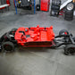 1:10 Rod Shop  |   CEN Racing F250   |   F250 Sic-Drop Chassis Conversion Kit