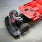 1:10 Rod Shop  |   CEN Racing F250   |   F250 Sic-Drop Chassis Conversion Kit