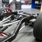 1:10 Rod Shop  |   CEN Racing F250   |   F250 Sic-Drop Chassis Conversion Kit