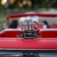 1:10 Rod Shop  |   1:10 Scale Shop   |   1:10 Rod Shop Lowrider Plaque