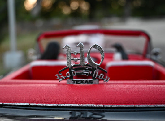 1:10 Rod Shop  |   1:10 Scale Shop   |   1:10 Rod Shop Lowrider Plaque