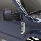 8986 FORD F-450 SD KG1 Wheel Edition 1/10 4WD RTR (Blue Galaxy) Custom Truck DL-Series