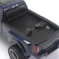 8986 FORD F-450 SD KG1 Wheel Edition 1/10 4WD RTR (Blue Galaxy) Custom Truck DL-Series