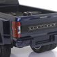 8986 FORD F-450 SD KG1 Wheel Edition 1/10 4WD RTR (Blue Galaxy) Custom Truck DL-Series