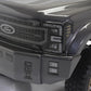 8987 FORD F-450 SD KG1 Wheel Edition 1/10 4WD RTR (Grey Titanium) Custom Truck DL-Series