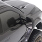 8987 FORD F-450 SD KG1 Wheel Edition 1/10 4WD RTR (Grey Titanium) Custom Truck DL-Series