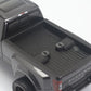 8987 FORD F-450 SD KG1 Wheel Edition 1/10 4WD RTR (Grey Titanium) Custom Truck DL-Series