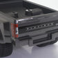 8987 FORD F-450 SD KG1 Wheel Edition 1/10 4WD RTR (Grey Titanium) Custom Truck DL-Series