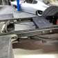 1:10 Rod Shop  |   Traxxas TRX6 Ultimate Hauler   |   Single Axle Conversion Kit
