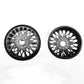 1:10 Rod Shop  |   CEN Racing Sicario   |   O’Neil Wheels