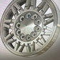 1:10 Rod Shop  |   CEN Racing F450   |   F450 Sic-Drop Chassis Conversion Kit