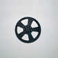 1:10 Rod Shop  |   CEN Racing F450   |   F450 Sic-Drop Chassis Conversion Kit