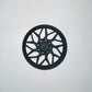 1:10 Rod Shop  |   CEN Racing F250   |   F250 Sic-Drop Chassis Conversion Kit