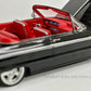 1:10 Rod Shop  |   Redcat   |  '64 Impala Lowrider Interior