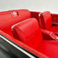1:10 Rod Shop  |   Redcat   |  '64 Impala Lowrider Interior