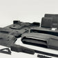 1:10 Rod Shop  |   Redcat   |  '64 Impala Lowrider Interior