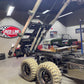 1:10 Rod Shop  |   Traxxas TRX6 Ultimate Hauler   |    TRX6 Ultimate Rollback Kit v.2