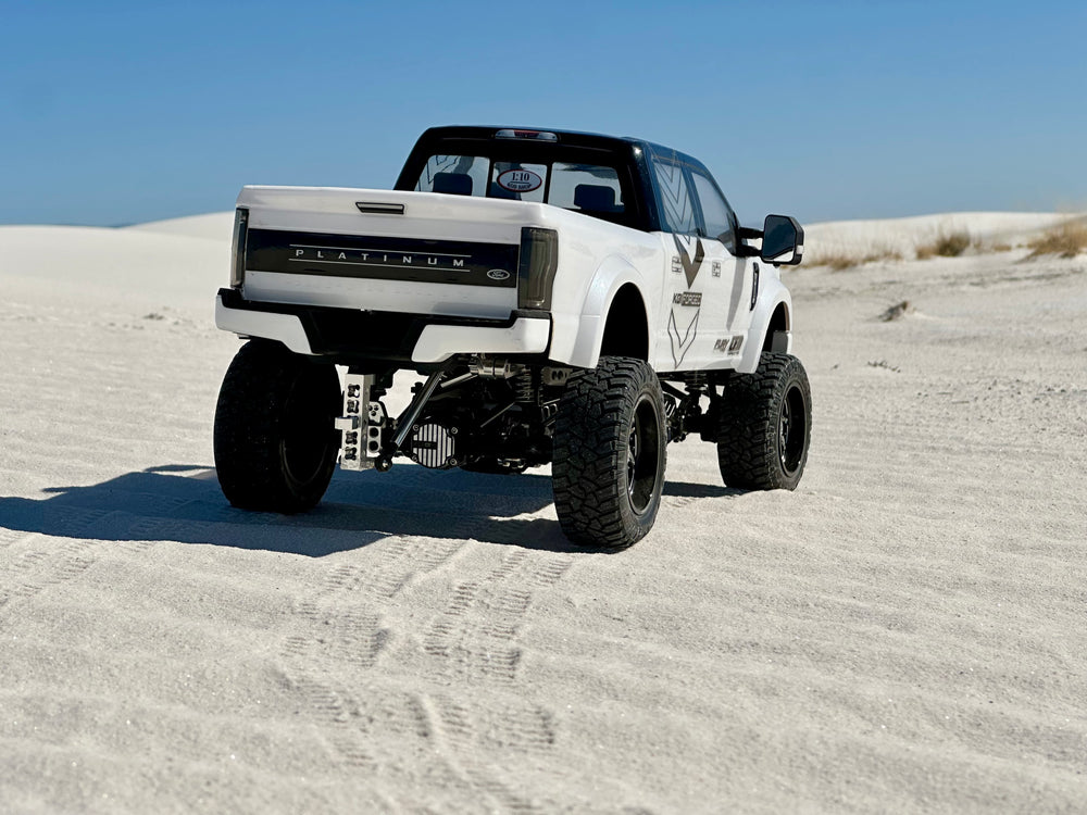 Stormtrooper gallery image